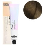 Coloration dia light n7. 3 blond dor� l'or�al professionnel 50ml