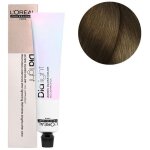 Coloration dia light n7. 31 blond dor� cendr� l'or�al professionnel 50ml