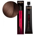 Coloration dia richesse hair bronzing n. 24 sunstone bronze 50ml