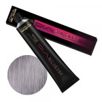 Coloration dia richesse ns11 silver 50ml