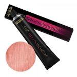 Coloration dia richesse ns24 rose gold 50ml