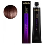 Coloration dialight n5. 54 chtain clair acajou cuivr 50ml