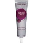Coloration directe bleu nuit profond 100 ml