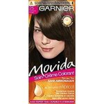 Coloration garnier movida sans ammoniaque num�ro 25