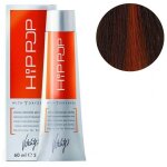 Coloration hip hop cuivr� vitality's 60ml