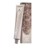 Coloration igora royal earthy clay schwarzkopf 60ml