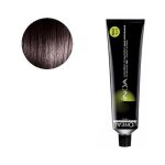 Coloration inoa high resist n4. 56 chtain acajou rouge 60ml