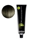 Coloration inoa high resist n5. 12 châtain clair cendré irisé 60ml Coloration inoa high resist n5. 12 châtain clair cendré irisé 60ml