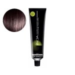 Coloration inoa high resist n5. 25 ch�tain clair iris� acajou 60ml