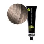 Coloration inoa n. 23 rose quartz bronze 60ml