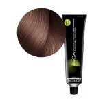 Coloration inoa n. 24 garnet bronze 60ml