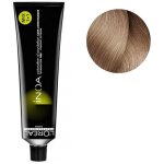 Coloration inoa n10. 12 blond très très clair cendré irisé 60ml Coloration inoa n10. 12 blond très très clair cendré irisé 60ml