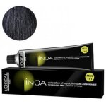 Coloration inoa n2. 10 noir bleu 60ml Coloration inoa n2. 10 noir bleu 60ml
