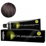 Coloration inoa n4. 20 chtain violine 60ml