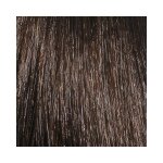 Coloration inoa n4. 35 ch�tain dor� acajou 60ml