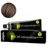 Coloration inoa n4. 45 chtain cuivr acajou 60ml