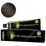 Coloration inoa n5. 17 châtain clair cendré froid 60ml Coloration inoa n5. 17 châtain clair cendré froid 60ml