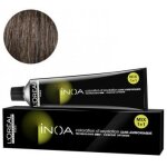 Coloration inoa n5. 32 châtain clair doré irisé 60ml Coloration inoa n5. 32 châtain clair doré irisé 60ml