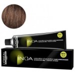 Coloration inoa n5. 4 ch�tain clair cuivr� 60ml