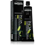Coloration inoa n7. 24 blond iris� cuivr� 60ml
