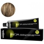 Coloration inoa n8. 13 blond clair cendr� dor� 60ml