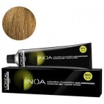 Coloration inoa n8. 34 blond clair dor cuivr 60ml