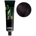 Coloration inoa vegan 4. 20 chtain violine intense 60ml