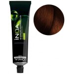 Coloration inoa vegan 4. 45 chtain cuivr acajou 60ml