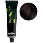 Coloration inoa vegan 5. 12 châtain clair cendré irisé 60ml Coloration inoa vegan 5. 12 châtain clair cendré irisé 60ml