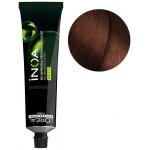 Coloration inoa vegan 6. 35 blond fonc dor acajou 60ml