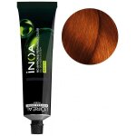 Coloration inoa vegan 6. 45 blond fonc� cuivr� acajou 60ml