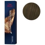 Coloration koleston perfect me + pure naturals wella 60ml