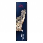 Coloration koleston perfect me + special blonde wella 60ml