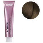 Coloration / lacquer n. 7 blond subtil 60ml