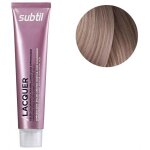 Coloration / lacquer n. 8 - 2 blond clair iris� subtil 60ml