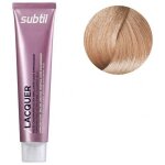 Coloration / lacquer n10 - 32 blond tr�s tr�s clair dor� iris� subtil 60ml
