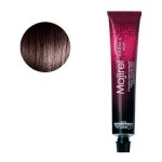 Coloration majirel absolut n5. 15 ch�tain clair cendr� acajou 50ml