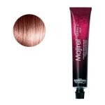 Coloration majirel absolut n6. 45 blond fonc cuivr acajou 50ml