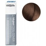 Coloration majirel cool cover 9. 82 blond trs clair mocca iris 50ml