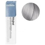 Coloration majirel cool inforced n10. 1 blond trs trs clair cendr 50ml