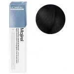 Coloration majirel cool inforced n4. 1 ch�tain cendr� 50ml