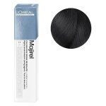 Coloration majirel cool inforced n5. 1 ch�tain cendr� 50ml