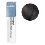 Coloration majirel cool inforced n6. 1 blond foncé cendré 50ml Coloration majirel cool inforced n6. 1 blond foncé cendré 50ml