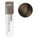 Coloration majirel cool inforced n8. 13 blond clair cendré doré 50ml Coloration majirel cool inforced n8. 13 blond clair cendré doré 50ml