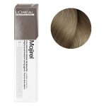 Coloration majirel cool inforced n9. 13 blond très clair cendré doré 50ml Coloration majirel cool inforced n9. 13 blond très clair cendré doré 50ml
