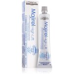 Coloration majirel high lift beige 50ml