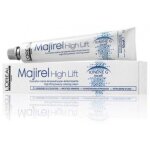 Coloration majirel high lift neutre 50ml