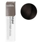 Coloration majirel n5. 15 chtain clair cendr acajou 50ml