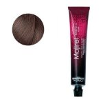 Coloration majirel n6. 14 blond fonc cendr cuivr 50ml
