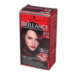 Coloration n859 brillance - violine soie